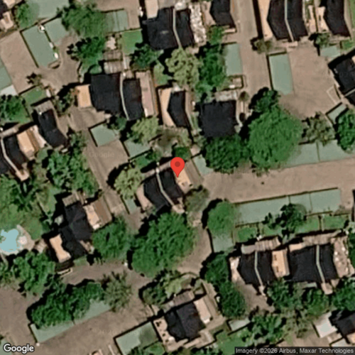 Unit 252 (Door No 252) Shingara Sands, 20 Petroy Drive, Magaliessig Ext 38, City Of Johannesburg, Metropolitan Municipality thumbnail
