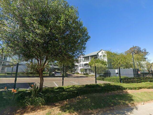 67 Birchwood Village, Cedar Road And 3rd Street, Broadacres, Chartwell