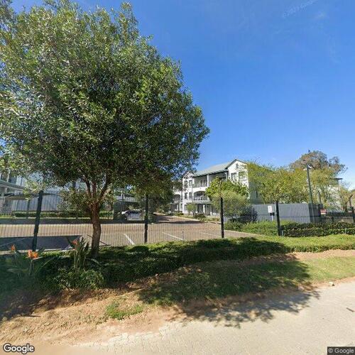67 Birchwood Village, Cedar Road And 3rd Street, Broadacres, Chartwell thumbnail