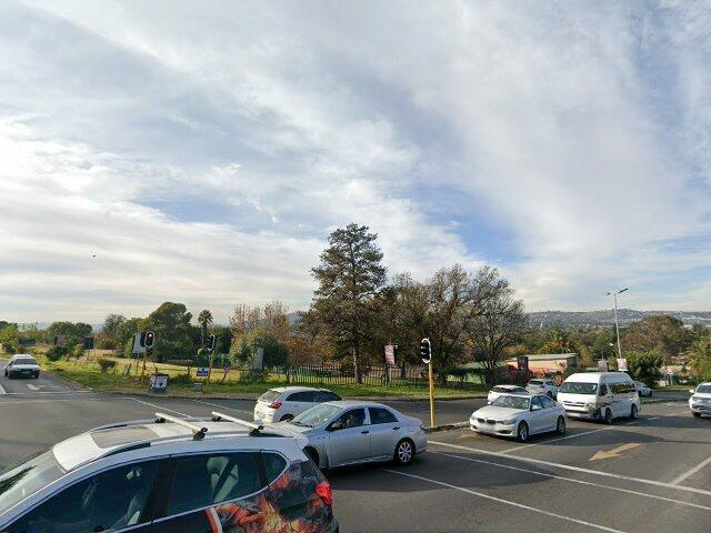 Erf 3634 Weltevredenpark Extension 29 Township, 807 Snelkaats Street, Weltevredenpark Extension 29, Roodepoort