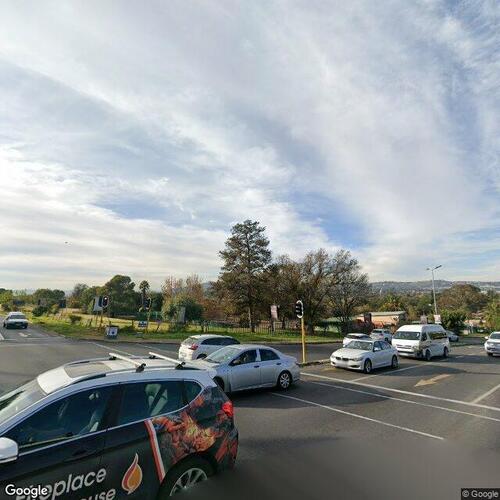 Erf 3634 Weltevredenpark Extension 29 Township, 807 Snelkaats Street, Weltevredenpark Extension 29, Roodepoort thumbnail