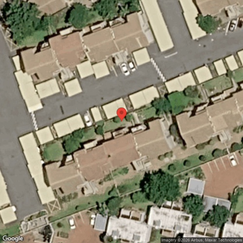 Section 1, Door Number 1, Woodburn Manor, 52 French Lane, Morningside Extension 122, Sandton thumbnail