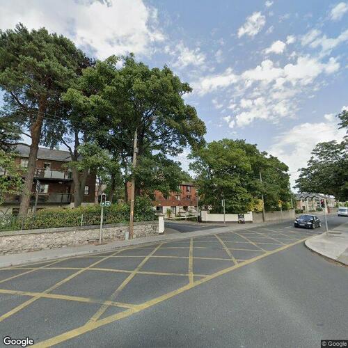 47 Falcon Haven, Bergrivier Street, Terenure thumbnail