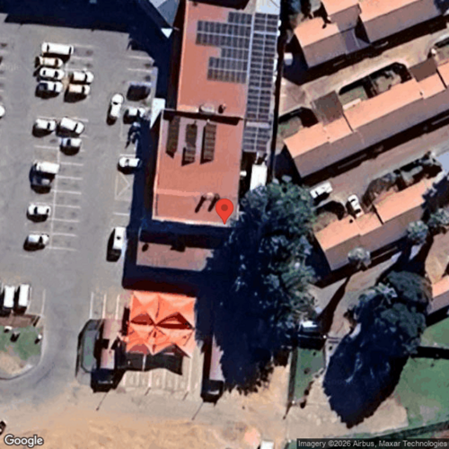 47 Falcon Haven, Bergrivier Street, Terenure thumbnail