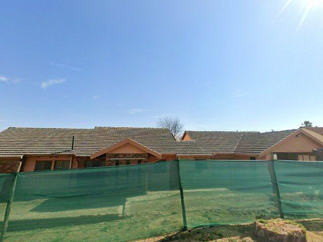 Erf 449, Estherpark Extension 1 Township, 1 Tierhout Street, Estherpark Extension 1, Kempton Park, Gauteng