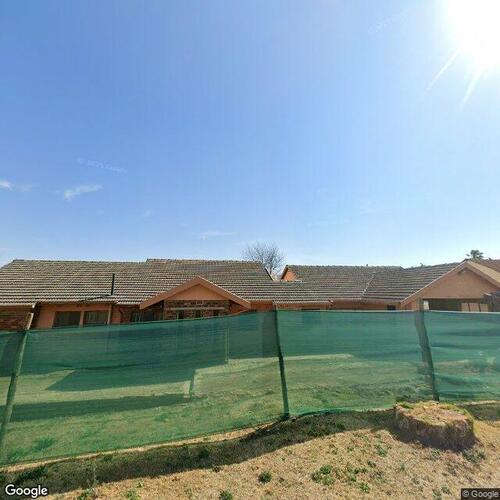 Erf 449, Estherpark Extension 1 Township, 1 Tierhout Street, Estherpark Extension 1, Kempton Park, Gauteng thumbnail