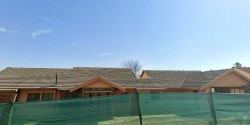 Erf 449, Estherpark Extension 1 Township, 1 Tierhout Street, Estherpark Extension 1, Kempton Park, Gauteng