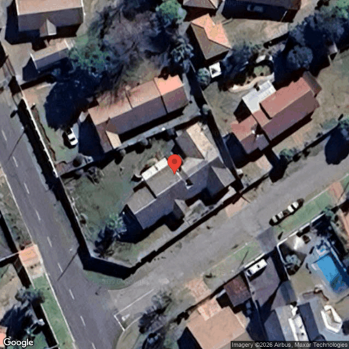 Erf 449, Estherpark Extension 1 Township, 1 Tierhout Street, Estherpark Extension 1, Kempton Park, Gauteng thumbnail