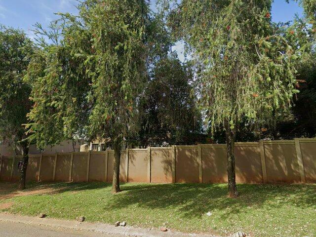 Section 20 Nile, Duzi Avenue, Little Falls Extension 5, Gauteng Province