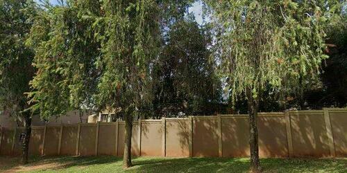 2 Bedroom Property