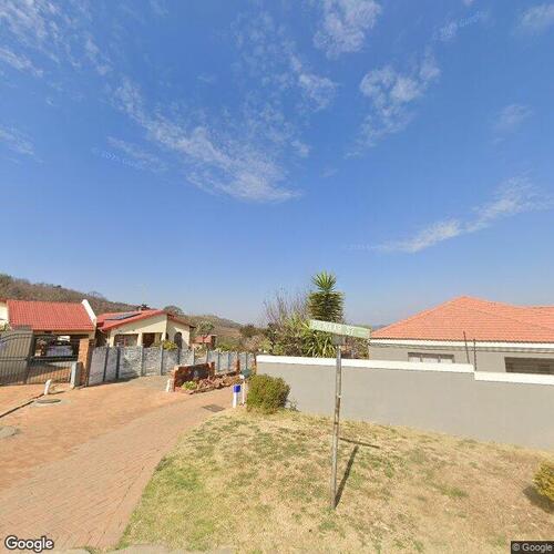 Erf 426 Naturena Township, 98 Pienaar Street, Naturena thumbnail