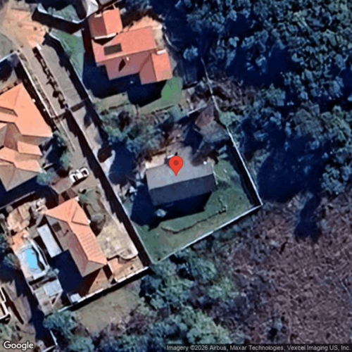 Erf 426 Naturena Township, 98 Pienaar Street, Naturena thumbnail