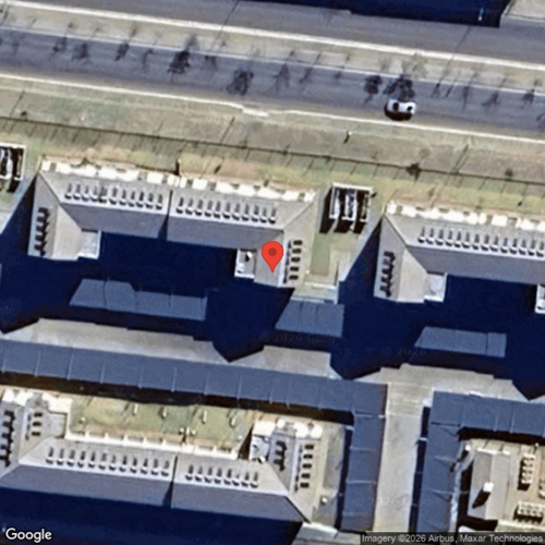Flat U0026 (Unit 26), Block A, Herons@Riverside, Barn Own Crescent, Riverside View Ext 35 Diepsloot thumbnail