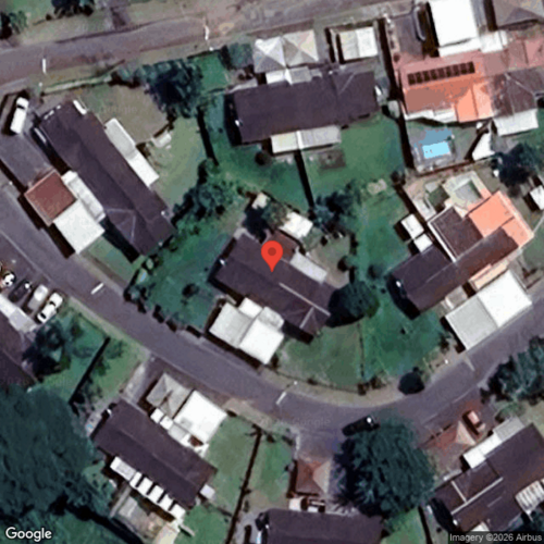 Section No. 8, Door 22 Highlands Mews, 26 Argyll Road, Pinetown thumbnail