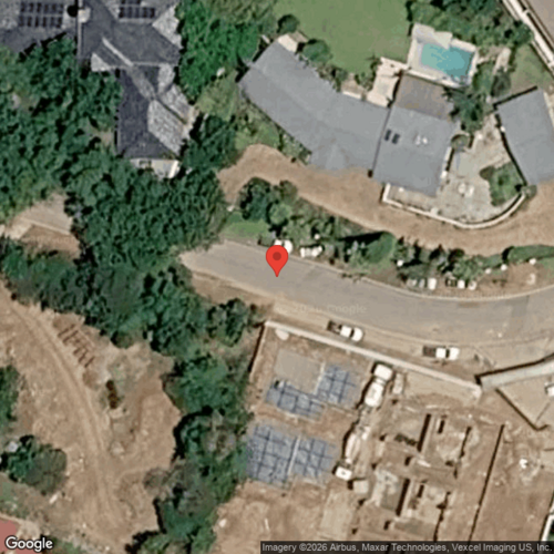 Unit 2 The Body Corporate Of 13 On Gayre, Gayre Drive, Sandton thumbnail