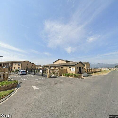 Gordons Bay Golf Terraces, Unit 83, 16 Estoril Way, Fairview Golf Estate, Gordons Bay thumbnail