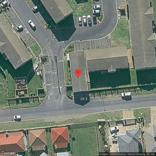 Gordons Bay Golf Terraces, Unit 83, 16 Estoril Way, Fairview Golf Estate, Gordons Bay thumbnail