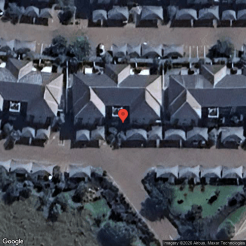 Section No. 312, Whistling Thorns, Serengeti Golf & Wildlife Estate, 5 Anemoon Street, Glen Mar AI S Extension 1, Kempton Park, Gauteng Province thumbnail