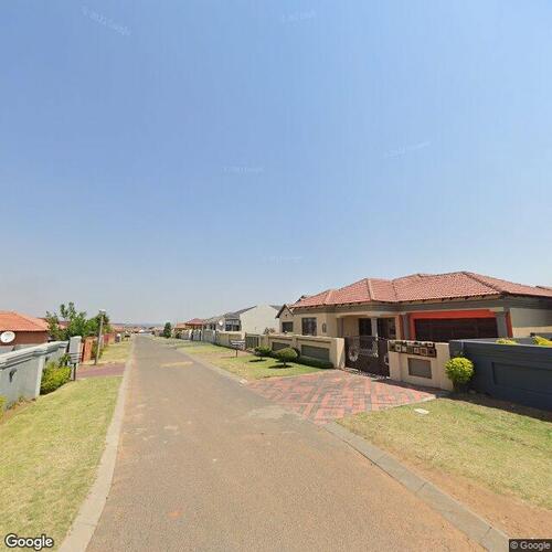Erf 3558 Tasbetpark Extension 12 Township, 53/3558 Weeping Wattle Street, Dixon Ah, Tasbetpark Extension 12, Emalahleni, Mpumalanga thumbnail