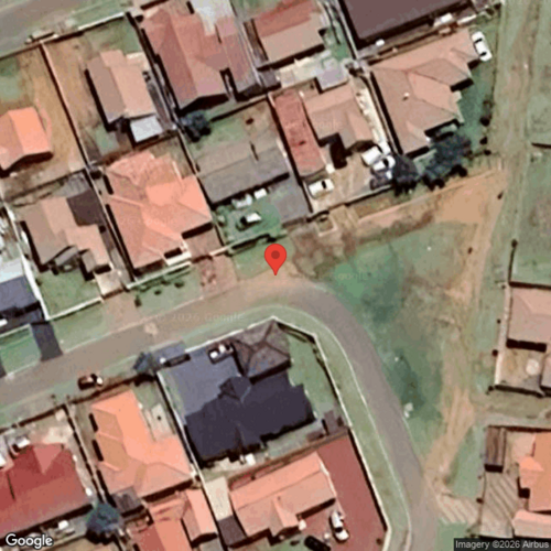 Erf 3558 Tasbetpark Extension 12 Township, 53/3558 Weeping Wattle Street, Dixon Ah, Tasbetpark Extension 12, Emalahleni, Mpumalanga thumbnail