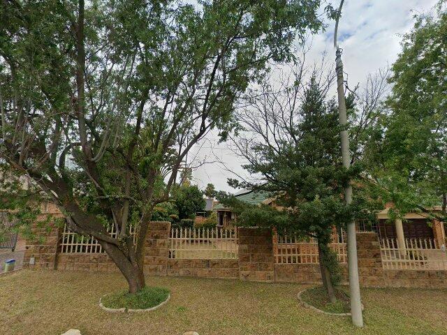 Erf 2982, 19 Zelde Place, 11 Landskap Street, Glen Marais Ext 87