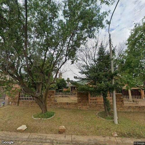Erf 2982, 19 Zelde Place, 11 Landskap Street, Glen Marais Ext 87 thumbnail