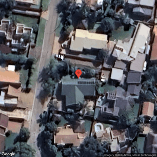 Erf 2982, 19 Zelde Place, 11 Landskap Street, Glen Marais Ext 87 thumbnail