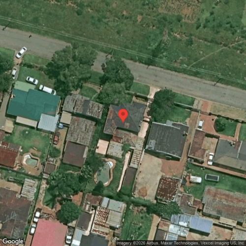 Erf 7 Regency Township, 28 Mathers Road, Regency, Johannesburg thumbnail