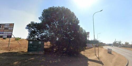 Portion 12 Of Erf 2807 Benfleur Extension 3 Township, 12 Mountain View Estate, Silver Avenue, Ben Fleur, Extension 3, Witbank, Mpumalanga Province