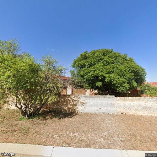 Erf 809, Die Heuwel Extension 4 Township, 6 Keurboom Avenue, Die Heuwel Extension 4 thumbnail