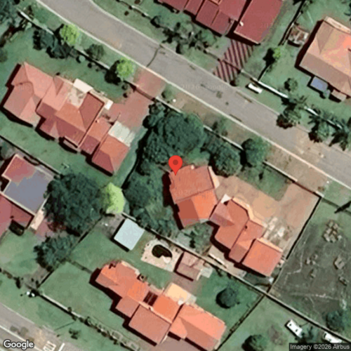 Erf 809, Die Heuwel Extension 4 Township, 6 Keurboom Avenue, Die Heuwel Extension 4 thumbnail