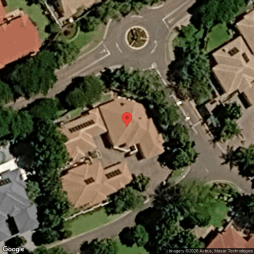 Unit 2, 1382 Pretoriuspark, Erf 1382 Pretoriuspark Extension 17 Township, Also Known As 94 Ibex Street, Pretorius Park, Ext 17, Pretoria thumbnail