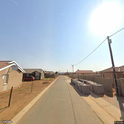 Erf 101, 101 Djenne Street, Savanna City, Ext 1, Midvaal, Gauteng thumbnail