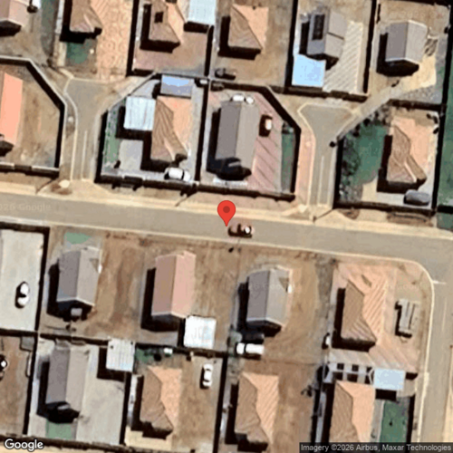 Erf 101, 101 Djenne Street, Savanna City, Ext 1, Midvaal, Gauteng thumbnail