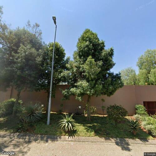 Erf 125 Paulshof Township, 11 Isipingo Road, Paulshof, Sandton thumbnail
