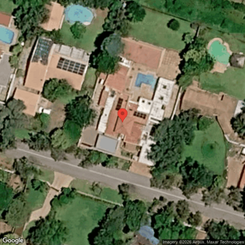 Erf 125 Paulshof Township, 11 Isipingo Road, Paulshof, Sandton thumbnail