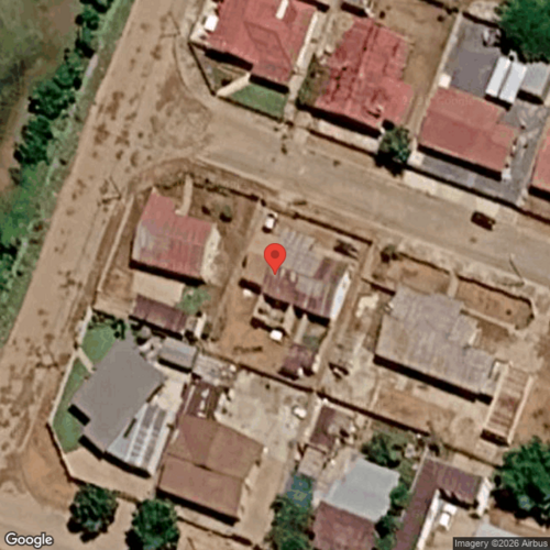 Erf 171 Alabama Township, 17 Wesley Street, Alabama, Klerksdorp, North West Province thumbnail