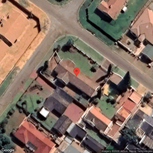 Erf 959 Lenasia South Extension 1, 25 Imperial Street, Lenasia South Ext 1 thumbnail
