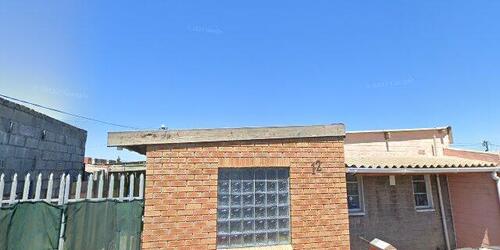 3 Bedroom Property