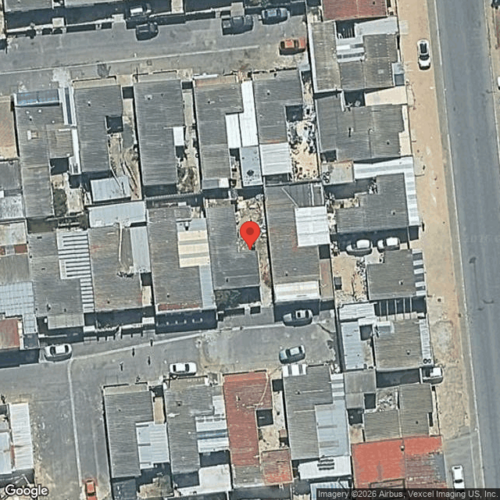 Erf 21388 Bellville, 12 Azalea Singel, Belhar, Stad Kaapstad, Wes Kaap thumbnail