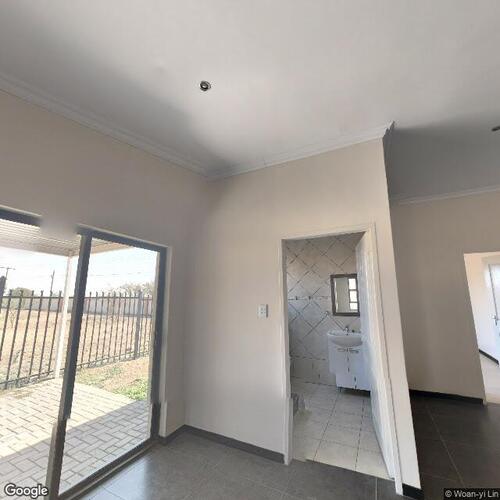 Erf 442, Bloemdustria Extension 1, District Bloemfontein, Province Free State, Also Known As 13 Moduwane Avenue, Eden Park, Bloemdustria, Bloemfontein, Province Free State thumbnail