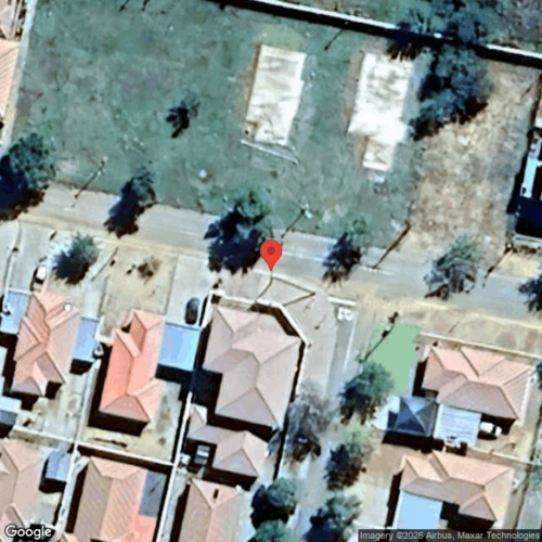 Erf 442, Bloemdustria Extension 1, District Bloemfontein, Province Free State, Also Known As 13 Moduwane Avenue, Eden Park, Bloemdustria, Bloemfontein, Province Free State thumbnail