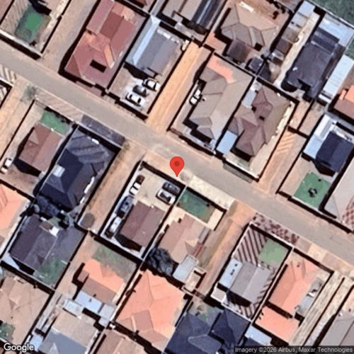 Erf 14000 Protea Glen Extension 13 Township, 43 Cluster Pine Street, Protea Glen Extension 13 thumbnail
