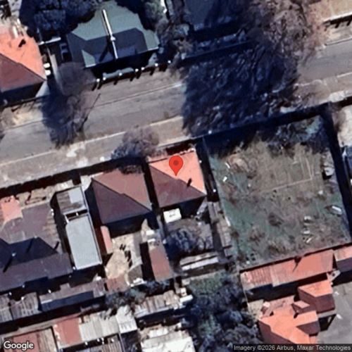Unit 69 Catalina Bay, 4 Refinery Road, Airport Park Ext. 2, Germiston thumbnail