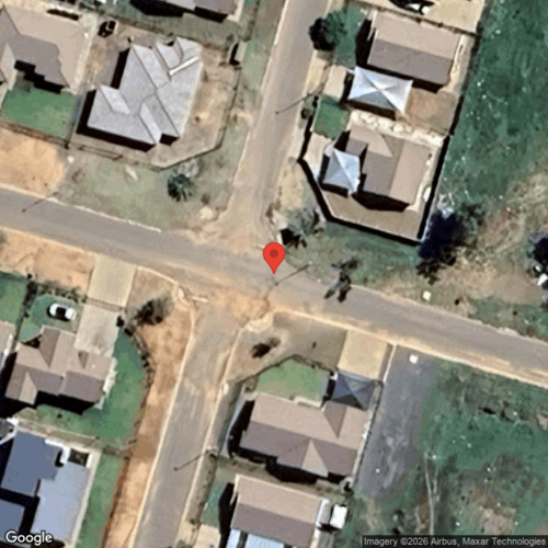 Cert AI N Erf 37936 Heidedal Extension 67, District Bloemfontein, Province Free State. Also Known As 37936 Arcata Phase 4, Bloemspruit, Bloemfontein, Province Free State thumbnail