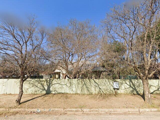 Portion 2 (Of 1) Of Erf 760 Parys, 10 Loop Street, Parys, Free State