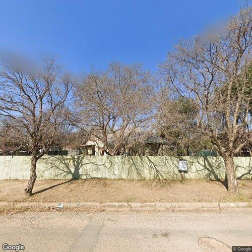 Portion 2 (Of 1) Of Erf 760 Parys, 10 Loop Street, Parys, Free State thumbnail