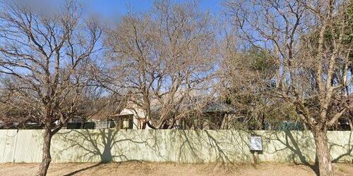 Portion 2 (Of 1) Of Erf 760 Parys, 10 Loop Street, Parys, Free State