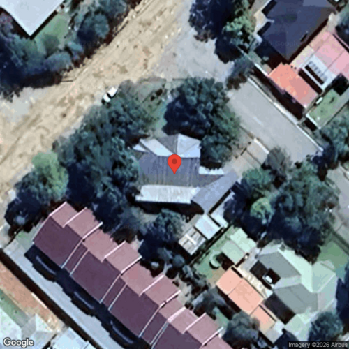 Portion 2 (Of 1) Of Erf 760 Parys, 10 Loop Street, Parys, Free State thumbnail