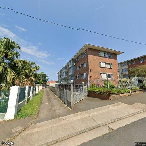Unit 13 (Door No. 14) Lorite, 25 Jb Marks Road, Bulwer, Durban thumbnail
